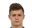 Michal Ozga player photo
