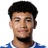 Francis·Okoronkwo player photo