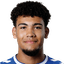 Francis·Okoronkwo player photo