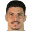 R. Salinas player photo
