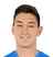 Ender Aygören player photo