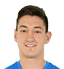 Ender Aygören player photo