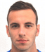 Bojan Bojic player photo