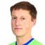 Martynas Matuzas player photo