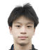 W.Mo player photo