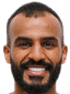 Mohamed Sabeel player photo