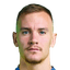 Matija Frigan player photo
