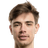 Clement Libertiaux player photo