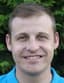 Marcel Stöppel player photo