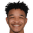 Martin Kojo Dadzie player photo