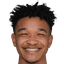Martin Kojo Dadzie player photo