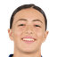 M.Mostajo player photo