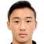 Amarbayasgalan player photo