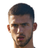 José María Pérez García player photo