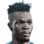 Walieldin Khidir player photo
