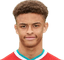 F. O'Rourke player photo - Eng U League 32505 Schedule