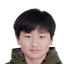 Xia Baolong player photo