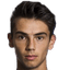 Neti Mece player photo
