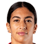 L.Behery player photo