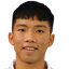 Xuan Khai Dinh player photo
