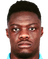 Caleb Ekuban player photo