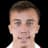 Callum Edwards player photo