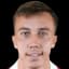 Callum Edwards player photo