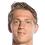 Lion Lauberbach player photo