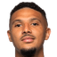 Nathan Gassama player photo