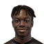 Damario McIntosh player photo