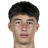 Patrice Covic player photo