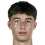 Patrice Covic player photo