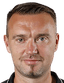 Zahari Sirakov player photo
