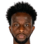mamadou diallo player photo