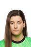 S.Hogan player photo