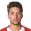 Miguel Acosta player photo