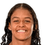 Julinha player photo
