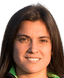 G. Pino player photo