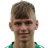 Joe O'Brien Whitmarsh player photo