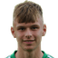 Joe O'Brien Whitmarsh player photo