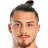 Radu Drăguşin player photo