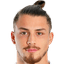 Radu Drăguşin player photo