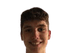 R. Minerba player photo