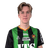 Daniel Bengtsson player photo