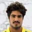 Fabio Maccabruni player photo