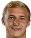 Jakub Jakubko player photo