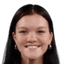 ellie gilbert player photo