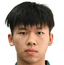 Y.Jin player photo