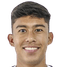 Josué Gómez player photo