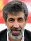 Oscar Bruzon player photo